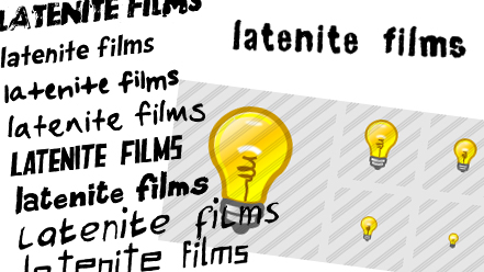 Font Tests
